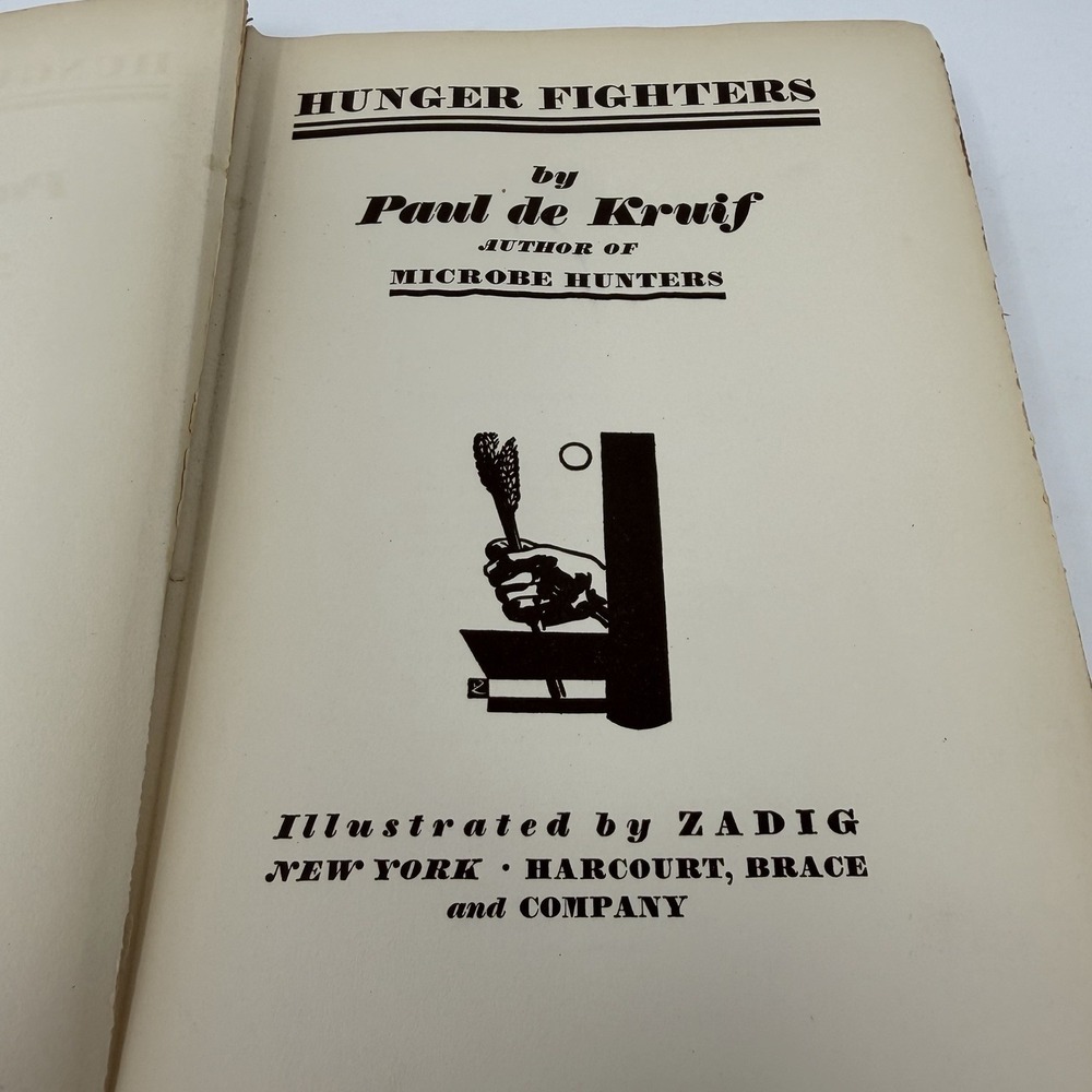 Hunger Fighters Eleven Essay on Fighting Hunger - Illustrations By Zadig FAIR